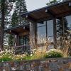TREE HOUSE CLUBHOUSE AT NORTHSTAR Truckee, CA